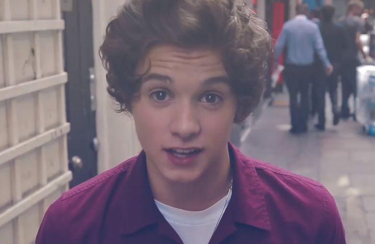 bradley simpson